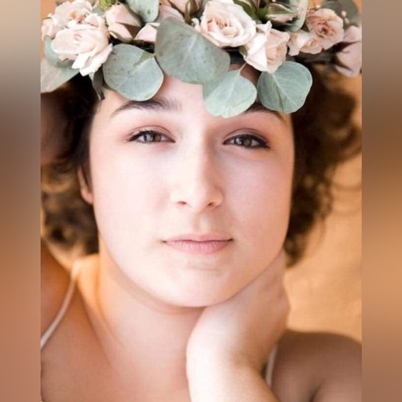 I'm your Pusher, Chris - Picture 14 of 16